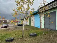 Продам гараж, фотография 2