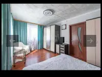 Продажа, Витебская обл г, фотография 4