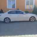 Продам Автомобиль BMW 5-Series, фотография 6