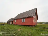 Ишу партнера  инвестора для запуска бизнеса в агротуризме -ретритного центра, фотография 2