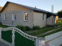 Дом, ул. Пролетарская 8, фотография 3