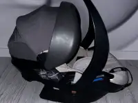 Коляска stokke, фотография 3