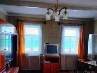 Продаю уютный, теплый ближе к Ритму Дом площадь 61 м2., фотография 6