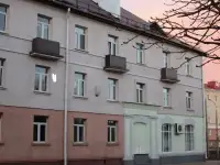 Продам квартиру, фотография 5