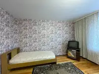 Квартира с хорошим ремонтом посуточно в Дзержинске, фотография 4