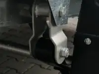 Прицеп ССТ-08, фотография 8