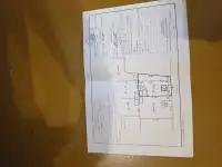 Продается дача, Садовое товарищество