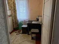 Сдам квартиру на длительный срок по договору, Ул Карла Маркса