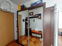 Продается 3х комнатная кв в центре Бреста, Улица Крупской 7, фотография 12