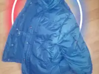 Куртка 