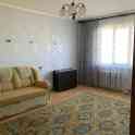 Сдам квартиру, улица Бульвар Надежд 73, фотография 3
