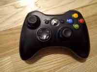Xbox 360 slom игры кинект 2 геймпада, фотография 3