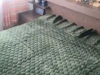 Функциональная мебель для спальни  отличное состояние, фотография 2