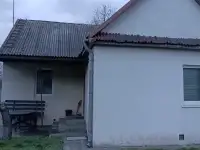 Продажа, Бородинская 23/1, фотография 12