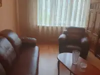 Изысканная классика, фотография 4