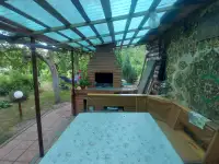 Квартира, дом, коттедж на сутки, фотография 7