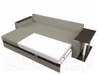 Продам диван, фотография 6