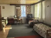 Дом с баней и бассейном., фотография 9
