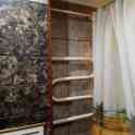 Продам квартиру, Волковича 5, фотография 10