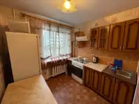 Добро пожаловать в нашу уютную квартиру в Солигорске, фотография 1