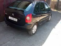 Продажа Citroen Xsara Picasso