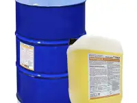 Теплоносители Antifrogen-Антифроген Германия, фотография 2