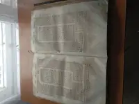 Еврейская книга, фотография 8