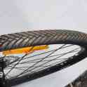 Scott Sportster 40 Lady (США) Состояние нового!, фотография 7