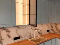 Сборка любой мебели, проект, деталировка., фотография 4