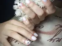 Качественный маникюр, недорого, фотография 3