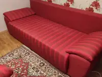 Диван-тахта