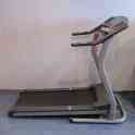 Электрическая беговая дорожка American Fitness TR HL-1366, фотография 5