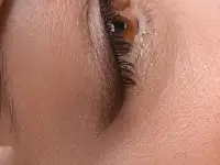 Пенманент Слуцк, фотография 3