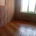 Продажа квартиры, Королева, 24, фотография 10