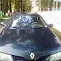 Продам авто Renault, фотография 2