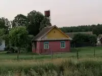 Продажа дома с быстрой регистрацией, фотография 2