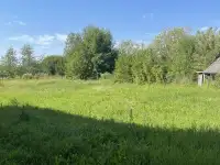 Продам дом с участком 015 Га. Слоним ул. Виленская д.19, фотография 9