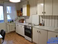 Продаю трехкомнатную квартиру в Борисове за 38.000, фотография 4
