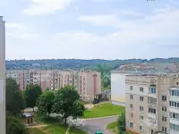3-х комн. квартира ул.Полесская,36 г.Мозырь, фотография 8