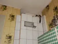 Продам жилой дом, Переулок Речной,20