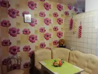 Продаётся кирпичный дом, Могилёвская область. Кличевский район, фотография 6