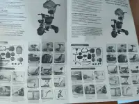 Детский велосипед, фотография 2