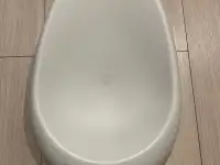 Детские весы Momert 6400