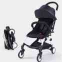 Прогулочные коляски Babytime, фотография 6