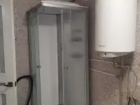 Продам дом, Заслонова 39, фотография 2