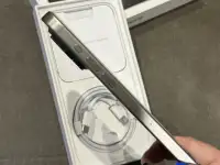 Новый телефон IPhone 15 pro max на 256г с гарантией 2 года, фотография 5
