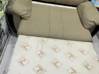 Диван Минск мебель, фотография 2