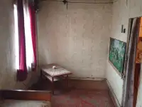 Продается дом, Уречье Любанского района Минской области, фотография 8