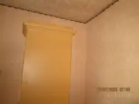 Продам квартиру в пригороде, поселок Якимовка, фотография 12