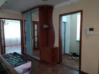 Сдам в долгосрочную аренду дом в Минске 200 кв.м, фотография 1